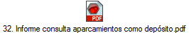 32. Informe consulta aparcamientos como dep�sito.pdf