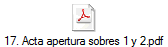 17. Acta apertura sobres 1 y 2.pdf