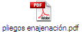 pliegos enajenaci�n.pdf