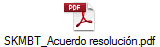 SKMBT_Acuerdo resoluci�n.pdf