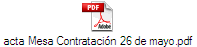 acta Mesa Contrataci�n 26 de mayo.pdf