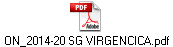 ON_2014-20 SG VIRGENCICA.pdf