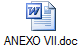 ANEXO VII.doc