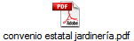 convenio estatal jardiner�a.pdf