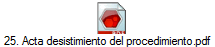 25. Acta desistimiento del procedimiento.pdf