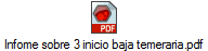 Infome sobre 3 inicio baja temeraria.pdf