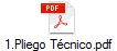 1.Pliego T�cnico.pdf
