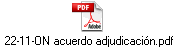 22-11-ON acuerdo adjudicaci�n.pdf