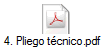 4. Pliego t�cnico.pdf