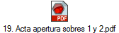 19. Acta apertura sobres 1 y 2.pdf