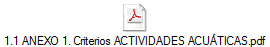 1.1 ANEXO 1. Criterios ACTIVIDADES ACU�TICAS.pdf