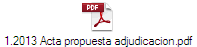 1.2013 Acta propuesta adjudicacion.pdf