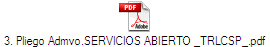 3. Pliego Admvo.SERVICIOS ABIERTO _TRLCSP_.pdf