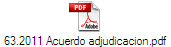 63.2011 Acuerdo adjudicacion.pdf