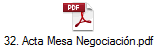 32. Acta Mesa Negociaci�n.pdf