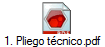 1. Pliego t�cnico.pdf
