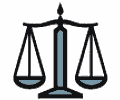 Tribunal Administrativo de Contratos Públicos Tribunal Administrativo de Contratos Públicos