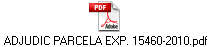 ADJUDIC PARCELA EXP. 15460-2010.pdf