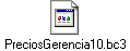 PreciosGerencia10.bc3