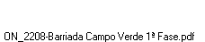 ON_2208-Barriada Campo Verde 1� Fase.pdf