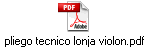 pliego tecnico lonja violon.pdf