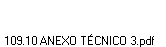 109.10 ANEXO TCNICO 3.pdf