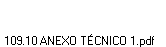109.10 ANEXO TCNICO 1.pdf