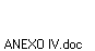 ANEXO IV.doc
