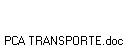PCA TRANSPORTE.doc