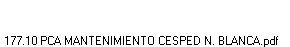 177.10 PCA MANTENIMIENTO CESPED N. BLANCA.pdf