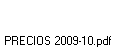 PRECIOS 2009-10.pdf