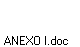 ANEXO I.doc