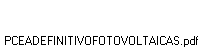 PCEADEFINITIVOFOTOVOLTAICAS.pdf
