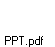 PPT.pdf