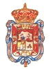 Ayto.Granada: Plaza del Carmen