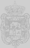 Ayto.Granada: Plaza del Carmen