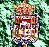 GRANADA SOLIDARIA