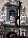 Passio Granatensis