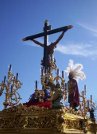Passio Granatensis