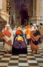 Passio Granatensis