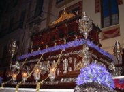 Passio Granatensis
