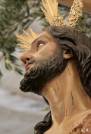 Passio Granatensis