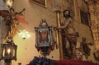Passio Granatensis