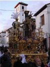 Passio Granatensis
