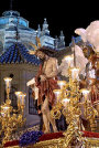 Passio Granatensis