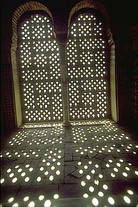 Ventana