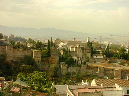 Muralla Ziri