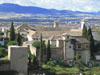 © Ayto.Granada: Utilidades