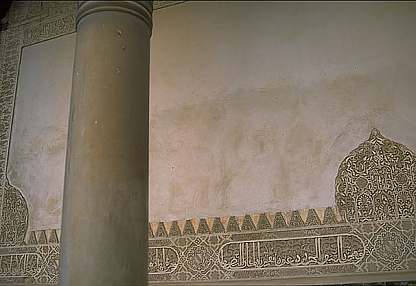 detalle mosaicos