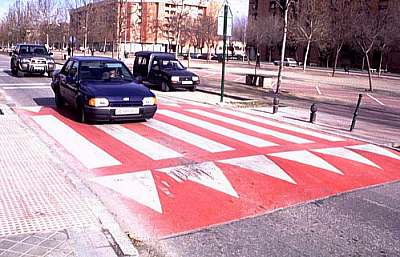 Ayto.Granada: Transportes